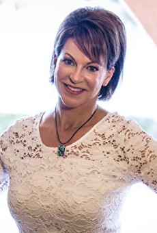 Películas de Suzanne Niedland Películas de Suzanne Niedland