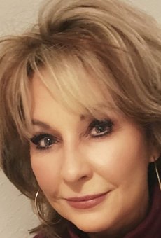 Películas de Suzanne Niles Películas de Suzanne Niles