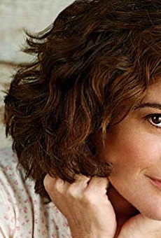 Películas de Suzanne O'Donnell