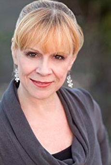 Películas de Suzanne Petri