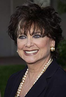 Películas de Suzanne Pleshette