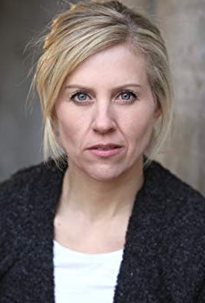 Películas de Suzanne Procter