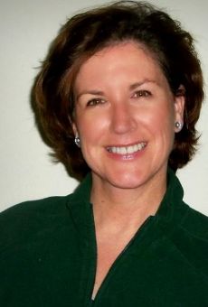 Películas de Suzanne Prunty