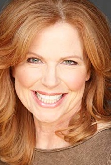 Películas de Suzanne R. Neff