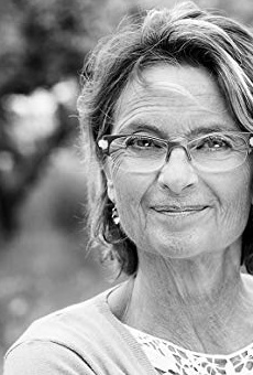 Películas de Suzanne Reuter