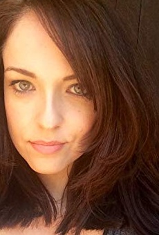 Películas de Suzanne Revell