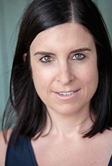 Películas de Suzanne Roche Películas de Suzanne Roche