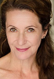 Películas de Suzanne Sacks