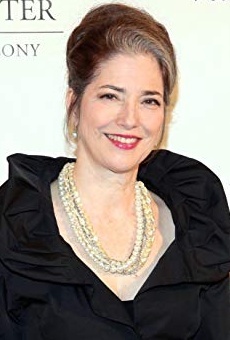 Películas de Suzanne Savoy