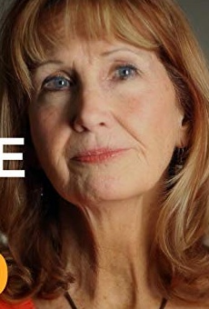 Películas de Suzanne Shea Reed