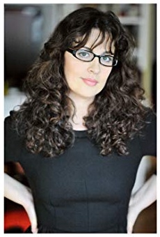 Películas de Suzanne Smith Películas de Suzanne Smith