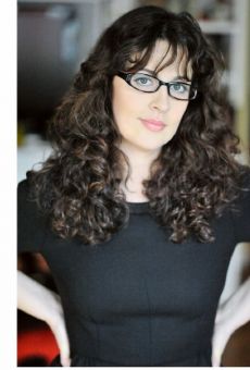 Películas de Suzanne Smith (2)