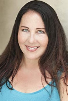 Películas de Suzanne Sumner Ferry