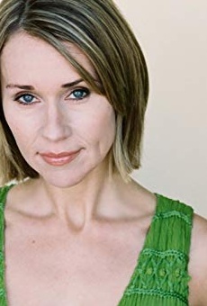 Películas de Suzanne Turner