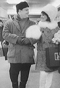 Películas de Suzanne Valéry