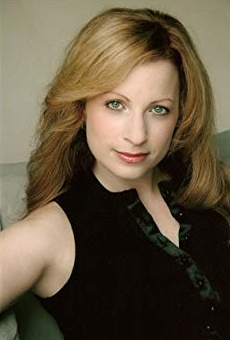 Películas de Suzanne Wallace Whayne