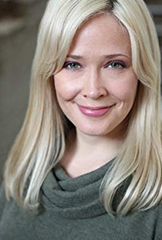 Películas de Suzanne Waters