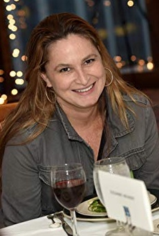 Películas de Suzanne Weinert