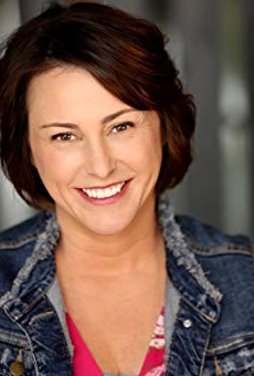 Películas de Suzanne Willard