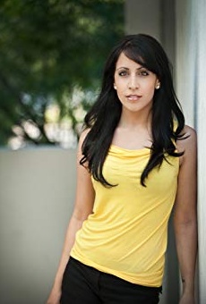 Películas de Suzanne Ziad