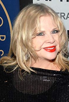 Películas de Suze Lanier-Bramlett Películas de Suze Lanier-Bramlett