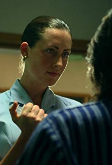 Películas de Suze Tye