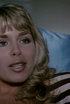 Películas de Suzee Slater