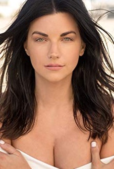 Películas de Suzette Babb