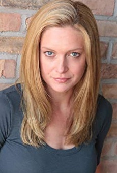 Películas de Suzette Brown