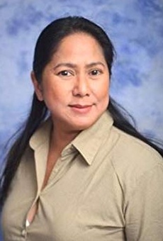 Películas de Suzette Ranillo