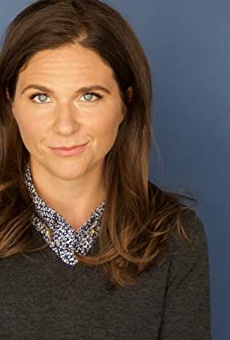 Películas de Suzi Barrett