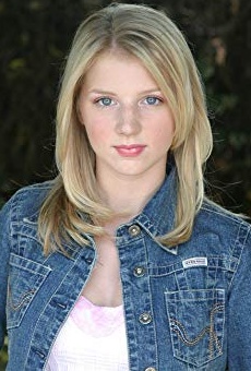 Películas de Suzi Hofrichter