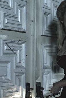 Películas de Suzi Lorraine