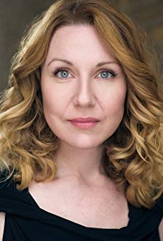 Películas de Suzie Frances Garton