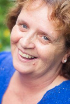 Películas de Suzie Gal