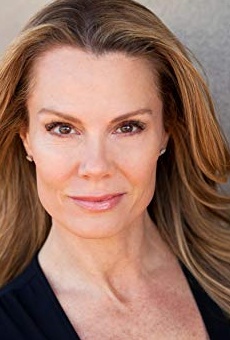 Películas de Suzie Haines