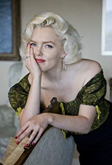 Películas de Suzie Kennedy