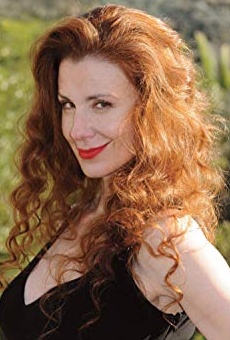 Películas de Suzie Plakson