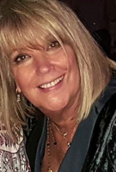 Películas de Suzie Steen