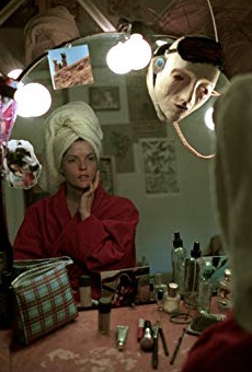 Películas de Suziey Block