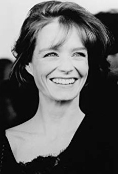 Películas de Suzy Amis