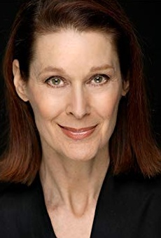 Películas de Suzy Cato-Gashler