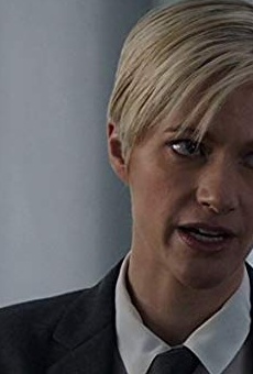 Películas de Suzy Jane Hunt