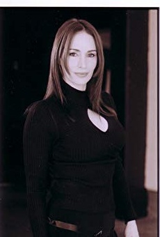 Películas de Suzy Joachim