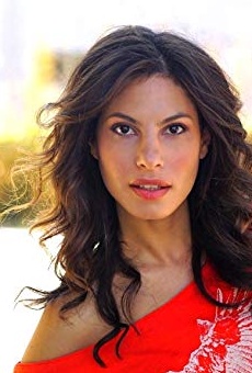 Películas de Suzy Kaye