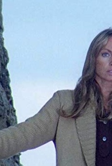 Películas de Suzy Kendall