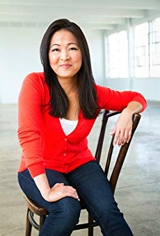 Películas de Suzy Nakamura