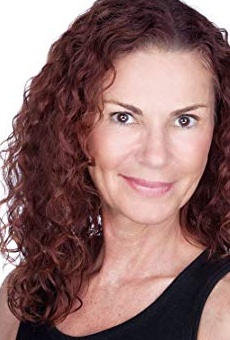 Películas de Suzy Sampson