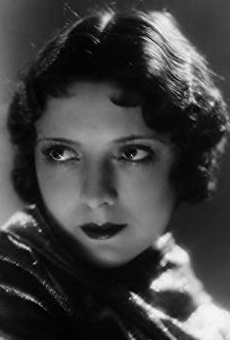 Películas de Suzy Vernon