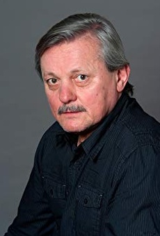 Películas de Svatopluk Skopal